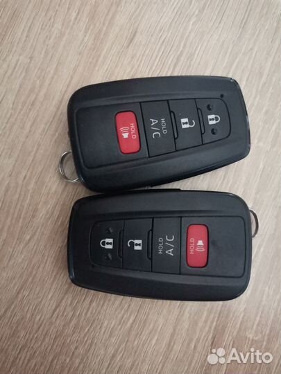 Прицеп-дача Coachman Laser, 2020