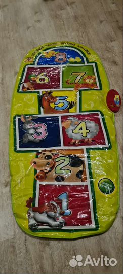 Классики интерактивные