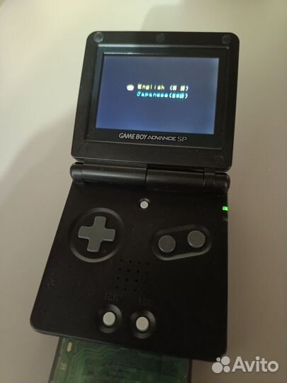 Wario Land 3 для Game Boy Color