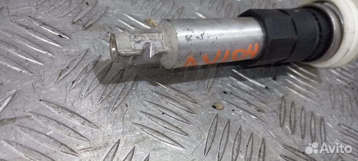 Рулевой кардан бмв х5 е70 2006-10