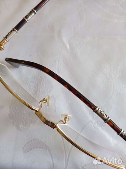 Оправа для очков