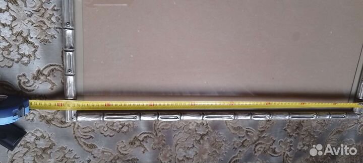 Рамка для вышивки или других проектов