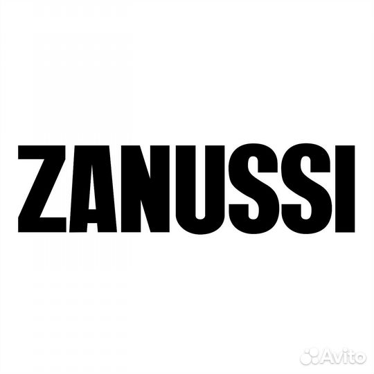 Стиральная машина на запчасти