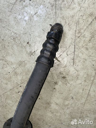 Датчик удара Hyundai Sonata YF