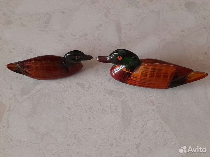 Мишка тедди me to you, уточки деревянные