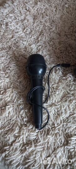 Синтезатор