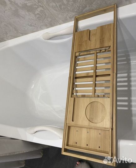 Столик подставка для ноутбука