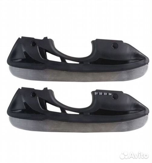 Ролики детские 27