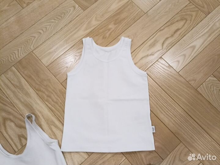 Одежда для гимнастики и балета Гришко