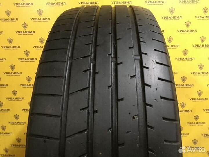 Toyo Proxes R46A 225/55 R19 99V