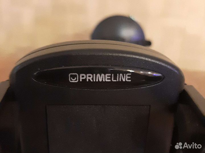 Держатель для телефона