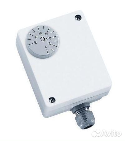 Реле земляной защиты постоянного тока. Реле давления ceme 0. Датчик давления viessmann 7856851. Реле минимального тока abb. Реле давления воды аристон clas 24.