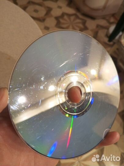 Grand Theft Auto San Andreas Ps2 PAL