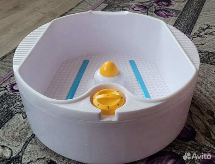 Пылесборник для педикюра,пылесборник настольный дл