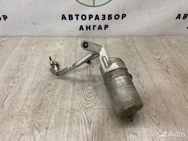 Осушитель кондиционера Ford Kuga DR txda 2011