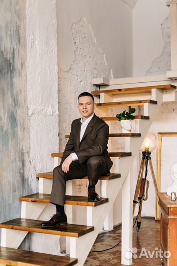 Юрист по разделу брачного имущества