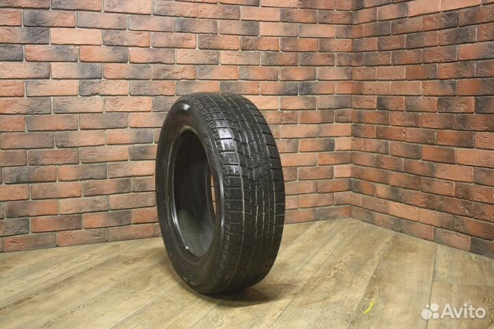 Yokohama Ice Guard IG60 205/60 R16