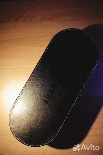 Стайлер 5 в 1 (новый)