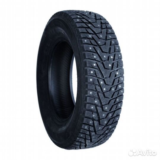 Hankook Winter I'Pike RS2 W429 235/45 R18 98T