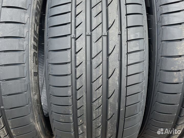 Laufenn S-Fit EQ LK01 215/50 R17 95W