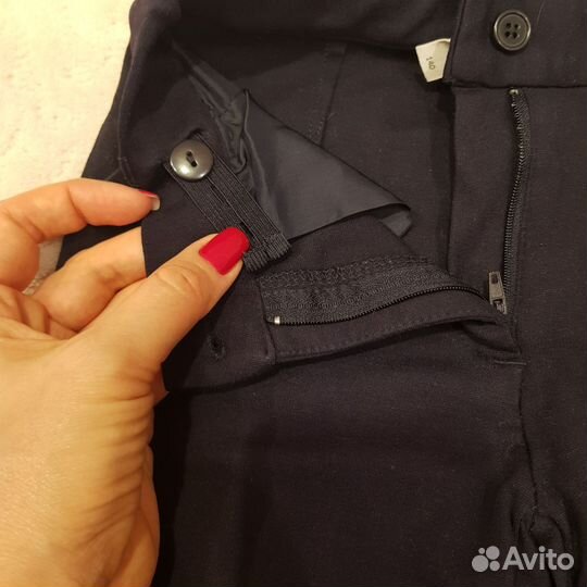 Вещи пакетом для девочки 134