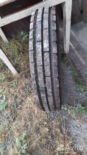 Автошины 170 - 406