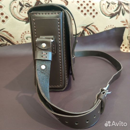 Мужская сумка