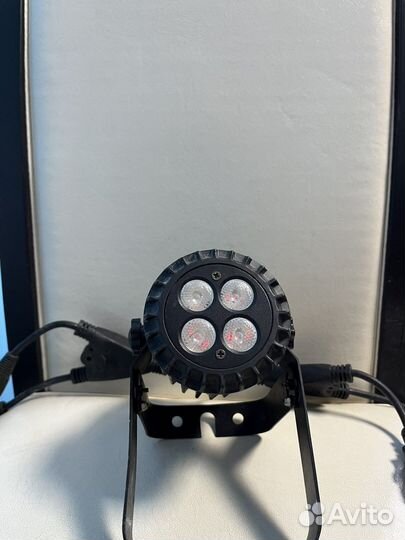 Involight ledspot 433