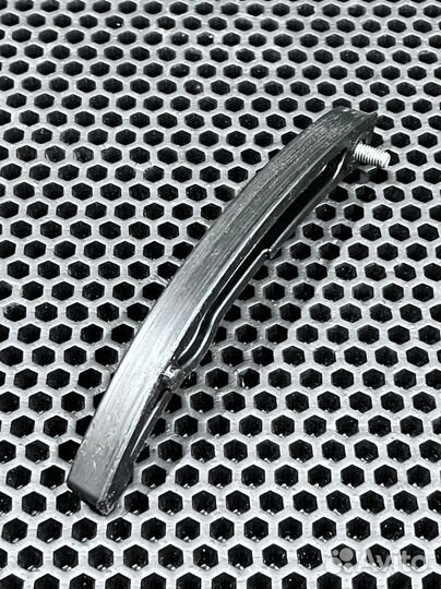 Слайдер цепи грм KTM SX-F 250 2005-2012