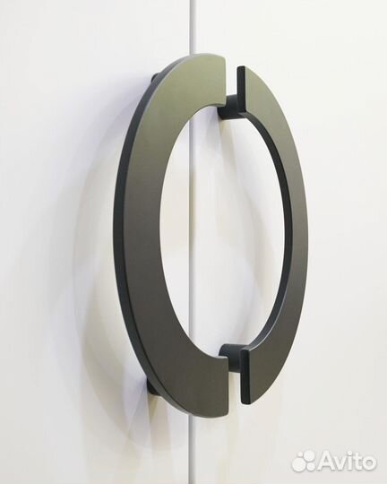 Шкаф в спальню