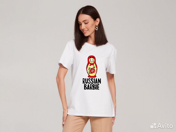 Брендирование Одежды: Печать и Пошив