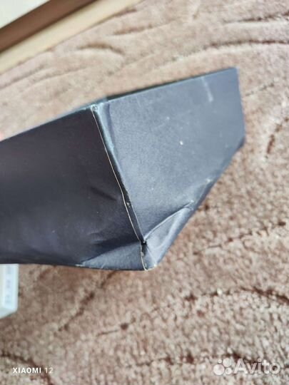 Чайно кофейный сервиз