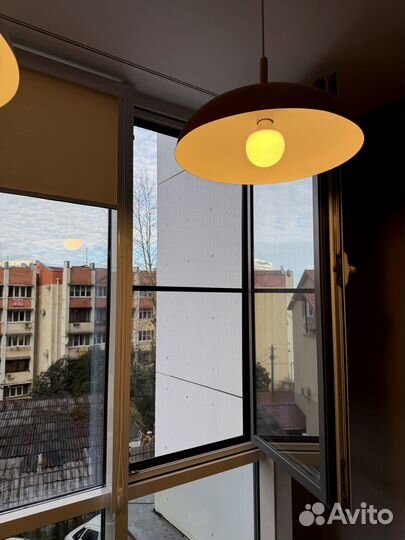 Москитные сетки на окна и двери/Плиссе