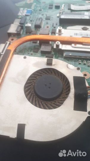 Компьютерная помощь на дому