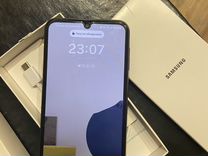 Samsung Galaxy A24, 4/128 ГБ