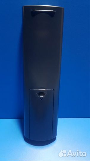 Пульт для тв LG AKB73715669 Smart 3D (# 1619)