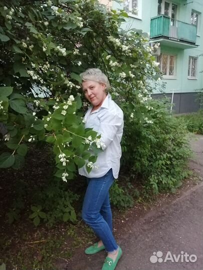 Помошник флориста