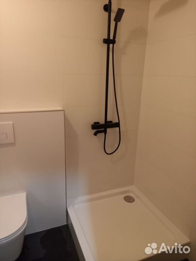 Ремонт квартир под ключ дизайн проект