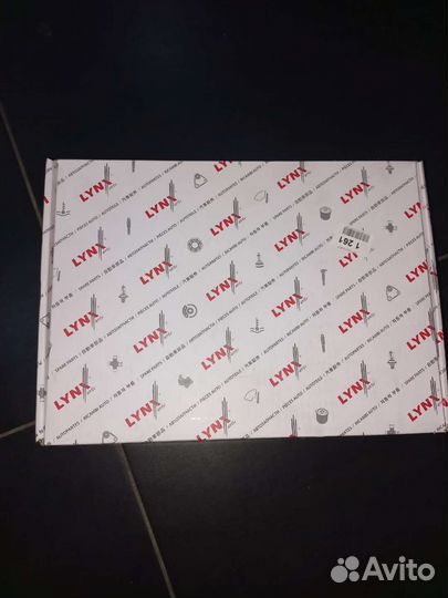 Renault logan ремень грм 1 6 8 клапанный