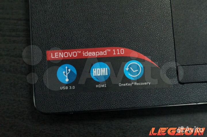 Новый Ультрабук i7 6 поколение 2 гб видюхи на 4гб