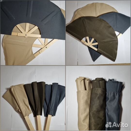 Веники для бани и сауны