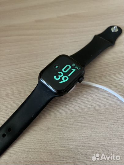 Apple Watch Series 8 45mm бу