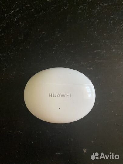 Huawei freebuds 4i