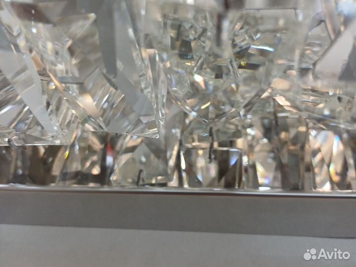 Маитони бра MOD125WL-L6CH3K