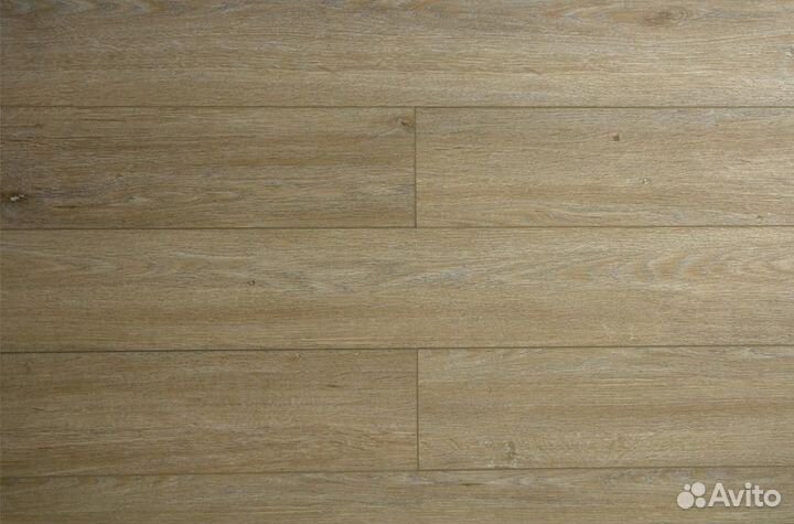 Напольные покрытия