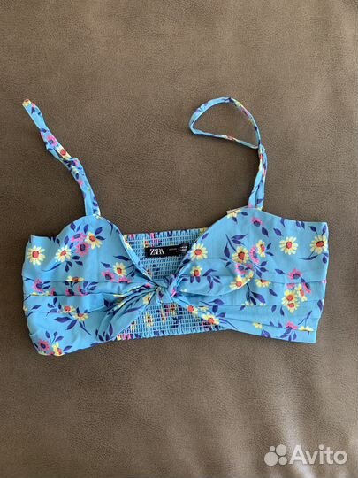 Reserved zara terranova вещи пакетом