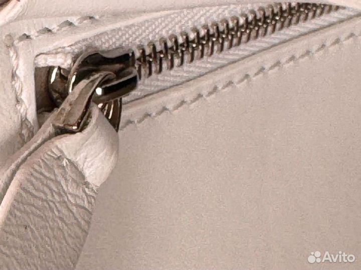 Сумка женская off white