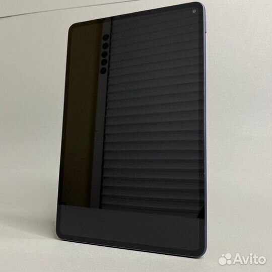 Huawei MatePad Pro, 6/128 гб, Wi-Fi + Cellular