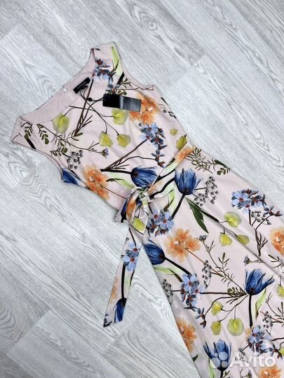 Xxs Новое Comma Платье