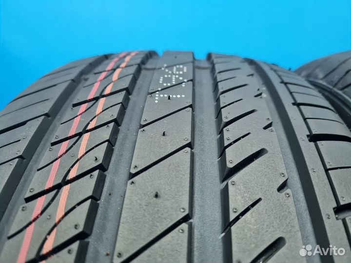 iLink L-Zeal56 215/50 R17 95W